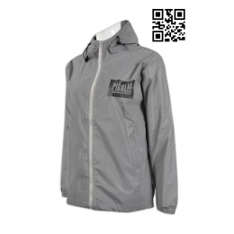 J612 printed reflective coat jackets fashionable fashion hats jackets whole highlighted supplier company J612 printed reflective coat jackets fashionable fashion hats jackets whole highlighted supplier company